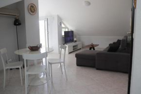 Costa Holiday Home Mascali